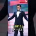 “راغب علامة قبل وبعد الشهرة! التحول المذهل الذي صدم الجميع 🤯” Ragheb Alama’s 40-Year Evolution 🔥