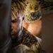 “Realeza No Ringue: King Enfrenta o Rei Da capoeira” #tekken8 #gaming #luta