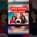 Loose Women stars go mad as Woke ITV bosses AXE celebs with show set to be CANCELLED in one year