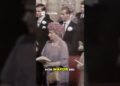 Juan Carlos y Sofía  ¡Un Amor Real de Película! #realeza  #amorreal