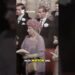 Juan Carlos y Sofía  ¡Un Amor Real de Película! #realeza  #amorreal