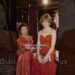 Princess Diana and Princess Margaret relationship #princessdiana #royal #queenelizabeth