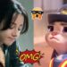 Unveiling the Rabbit Cop Dilraba Dilmurat’s Breakthrough in Sword and Rose