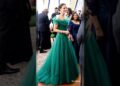 Royalty runs in her spirit—she was born a beautiful princess. Princess Catherine #shorts #princess