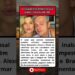 CRISE NO PARAÍSO FLÁVIA ALESSANDRA CONFIRMA FIM DE CASAMENTO PERFEITO