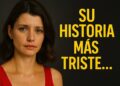 La historia de Beren Saat De estrella turca a ícono internacional del drama
