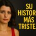 La historia de Beren Saat De estrella turca a ícono internacional del drama