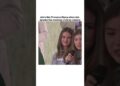 infanta Sofia is like princess Diana…