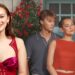 ‘TSITP’: Lola Tung on LOVE TRIANGLE & Belly ‘Following Her Heart’ in Season 3 (Exclusive)