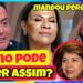 🔴 Fofoca na Madruga – As FOFOCAS mais DIVERTIDAS do seu CORUJÃO – 09/07/25