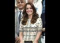princess #catherine married at the age of #27yearss #royal #europian #europeanroyals