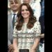 princess #catherine married at the age of #27yearss #royal #europian #europeanroyals