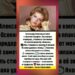 #Шоубизнес #знаменитости  #советские актёры  #истории актёров #интересные факты о звёздах