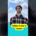 Filho de Marco Ricca #celebridades #viral #shortvideo