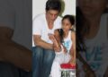बॉलीवुड के 3 स्टार किड्स जो अक्सर हुए ट्रोल और दिया जवाब 😱😱😱 #shorts #starkids #bollywood #troll
