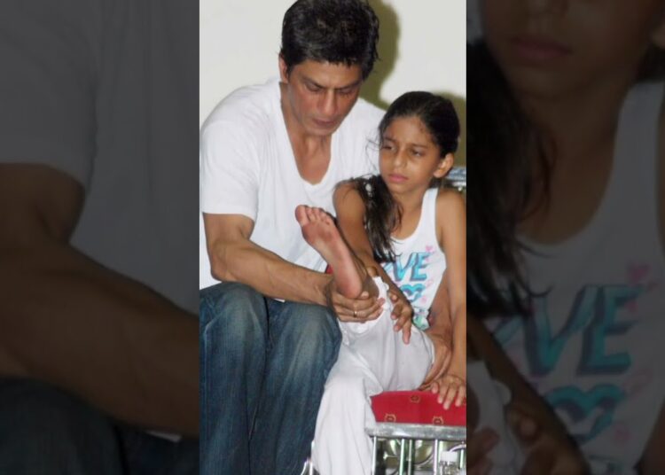 बॉलीवुड के 3 स्टार किड्स जो अक्सर हुए ट्रोल और दिया जवाब 😱😱😱 #shorts #starkids #bollywood #troll