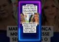 A verdade está vindo a Tona. #fofoca