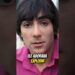 A história de Keith Moon, o Rockeiro mais INSANO que já existiu 🎙️