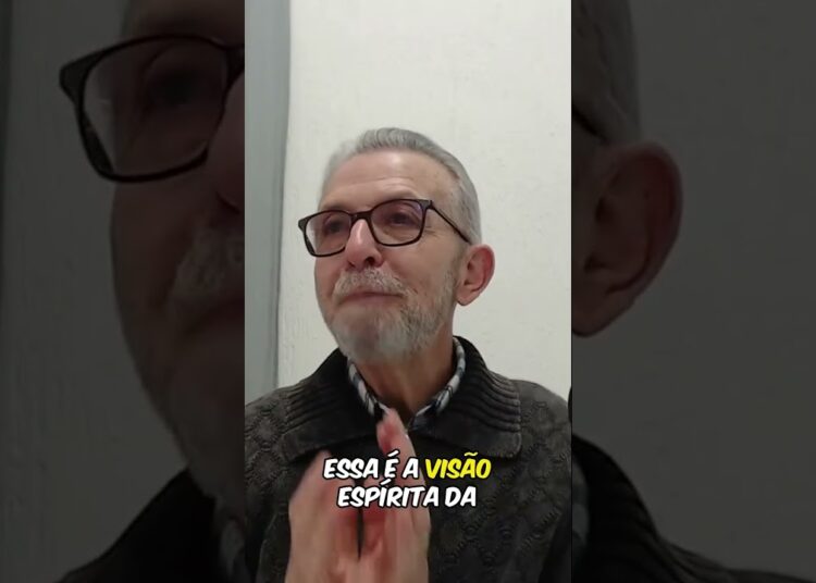 A Verdadeira Realeza: Domine Suas Paixões #shorts