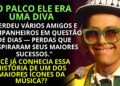 Simplesmente um dos maiores cantores de TODOS OS TEMPOS | HITS QUE ATÉ HOJE TOCAM CORAÇÕES