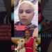 Dama ludmila responde Beatriz frank. #angola #nethnahara #noticias #fofocas