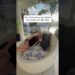 Mansão para temporada em Ilha Bela, Casa Realeza #brasil #litoralnorte #turismo #airbnb #luxo #trip