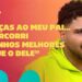 Sem Censura | Paulo Vieira conta como sua relação com o pai inspirou “Pablo e Luisão”