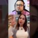 Maíra Cardi em nova polêmica sobre luxo #mairacardi #fofocas