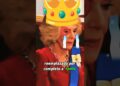 PRINCESA KATE YA REMPLAZO REINA CAMILA TRAS TRECE AÑOS DE REALEZA