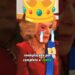 PRINCESA KATE YA REMPLAZO REINA CAMILA TRAS TRECE AÑOS DE REALEZA