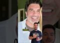 O que aconteceu com Edu Guedes?