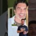 O que aconteceu com Edu Guedes?