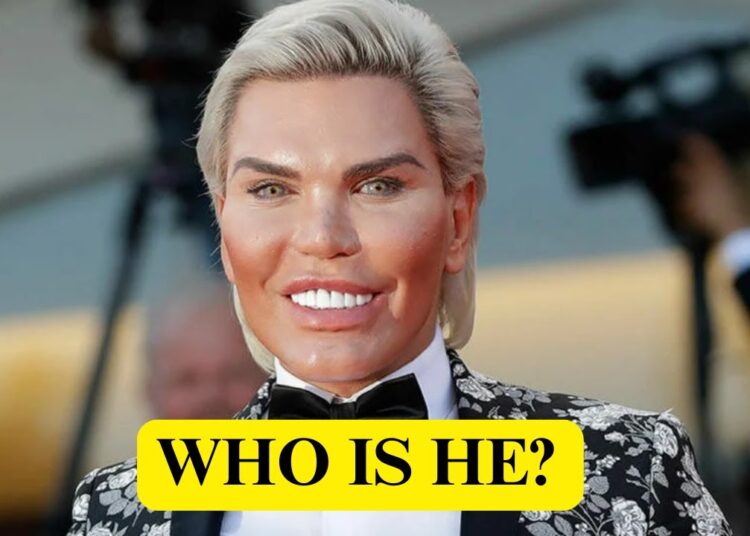 Top 10 Stars Who Lost Their Natural Beauty to Plastic Surgery | Then and Now 2025