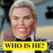 Top 10 Stars Who Lost Their Natural Beauty to Plastic Surgery | Then and Now 2025