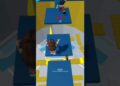 mais uma fofoca kkkk #flopanao #fofocas #escola #roblox #robloxshorts