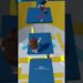 mais uma fofoca kkkk #flopanao #fofocas #escola #roblox #robloxshorts