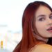 Most Stunning Romanian Active Pstars In The Industry
