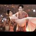 Xu Kai & Tan Songyun Officially Announce Lavish🥰 Wedding in Sanya—Here Are the Details!💓