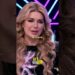 Екатерина Гусева — как сложилась судьба звезды «Бригады» и любимой Оли Беловой #знаменитости