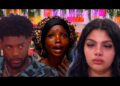 PDA & Freaking In The Hideaway! | Love Island Season 7 Episode 31 & 32 Recap