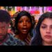 PDA & Freaking In The Hideaway! | Love Island Season 7 Episode 31 & 32 Recap