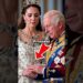 “Catherine Honored With Princess Diana’s Legendary Royal Title – Fans Get Emotional!” #shorts