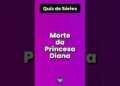 👑 Rainha ou ignorante da realeza?