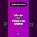👑 Rainha ou ignorante da realeza?