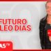 O FUTURO DE LEO DIAS | JORNAL DOS FAMOSOS | LeoDias TV