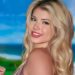 Gabi Champ | Fashion Model, Instagram Star & Social Media Influencer | Bio & Journey