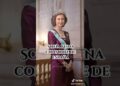 TATARANIETOS DE LA REINA VICTORIA #historia #realeza