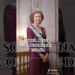 TATARANIETOS DE LA REINA VICTORIA #historia #realeza