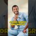 Atores negros mais bonitos #ator #novela #globo