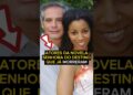 Parte 1/ atores de senhora do destino que já morreram #famosos #fofocas #fama #celebridades #novela